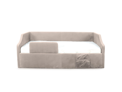 Кровать Дрим фото