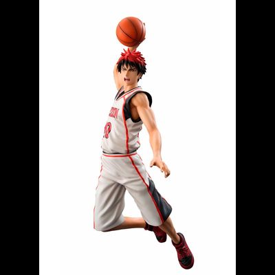 Фигурка 1/8 Тайга Кагами (Taiga Kagami)