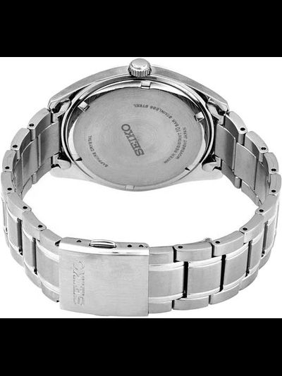 Наручные часы Seiko SUR373P1