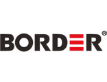 BORDER