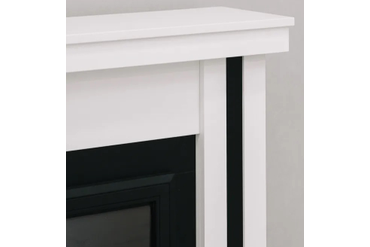 Камин электричесский Toronto