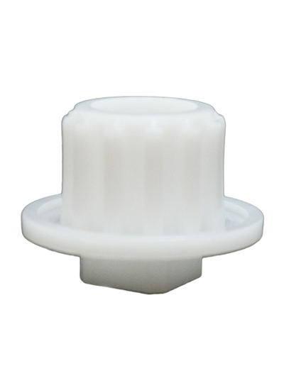 HR3955A/630701А/86.1203A