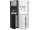 Кулер AquaWork V901 белый