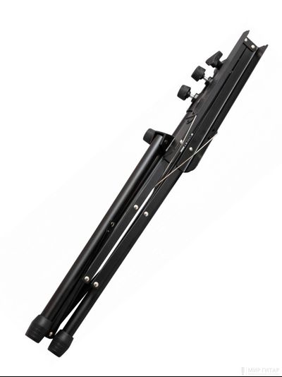 Veston MUSA011