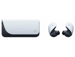 Наушники Sony PlayStation 5 Pulse Explore Белый