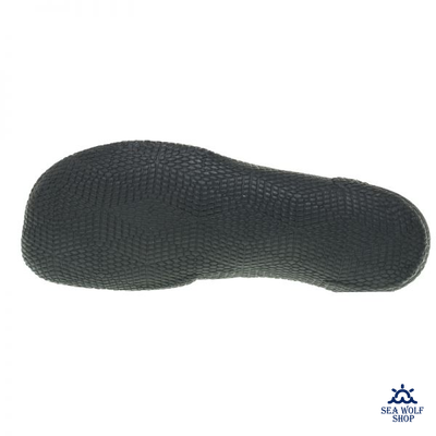 Боты 5mm Marlin REEF 2.0 неопреновые р.XL-44/45