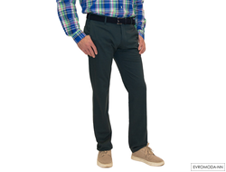 Брюки мужские Хэди-Н-680