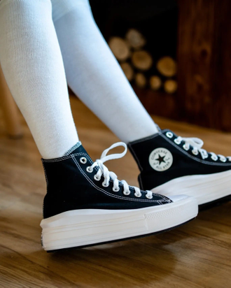 converse move hi