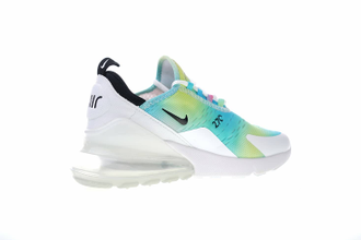 Nike Air Max 270 Multicolor