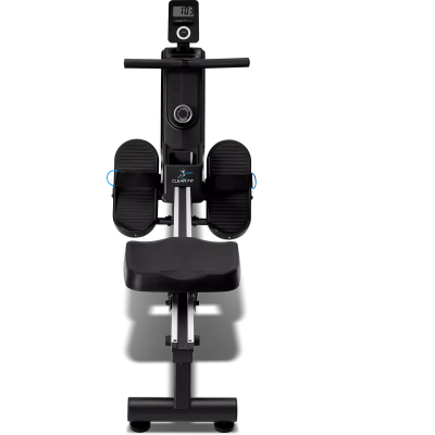 Гребной тренажер Clear Fit Sport ProxyLine Family FRM 100