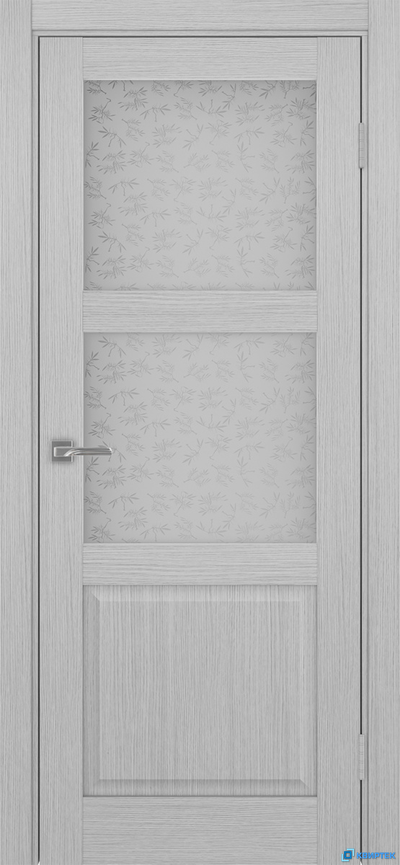 OPTIMA PORTE Тоскана 630.221