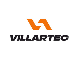 Ремни для аэраторов VILLARTEC