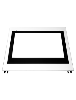 Внешнее стекло духовки Hansa 9056386