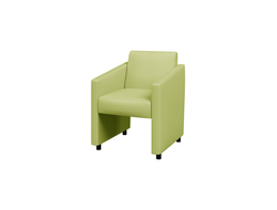 Бэлла. Кресло