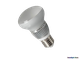 Gauss LED R63 5w 827 E27 Dimmable