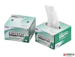 Чистящие и защитные средства