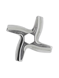 Нож для мясорубки Binatone MGR 3030