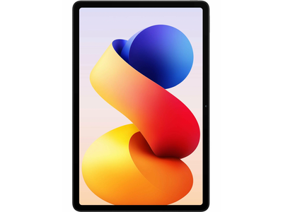 Xiaomi Redmi Pad 2 Pro 8/256Gb 5G RU Серебристый