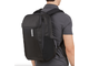 Рюкзак Thule Accent 23L Black