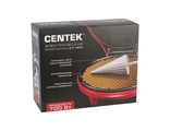 ЭЛЕКТРОВАФЕЛЬНИЦА CENTEK CT-1441