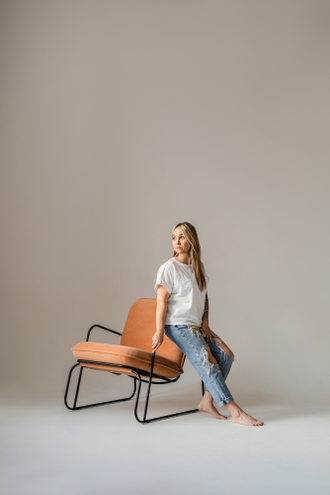 Кресло Тата