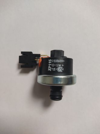 Реле давления воды Ariston Cares X Ariston Clas X Ariston HS X  65115792