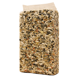 Fiory (Фиори) Pappagalli корм для крупных попугаев, 700 г