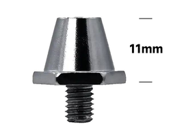 Шипы для бутс (11 мм)