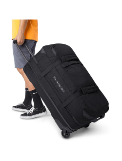 Сумка на колесах Dakine Split Adventure 110L Squall