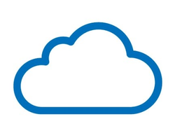 Panda Endpoint Protection