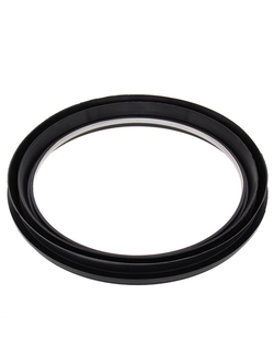 Сальники Барабана для квадроциклов