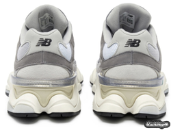 New Balance 9060 Mindful Gray (36-45)