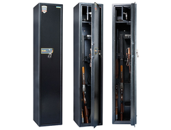 Сейф АРСЕНАЛ 148Т