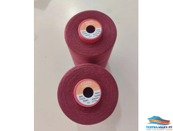 НИТКИ Coats COMETA