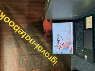 ASUS ZENBOOK  14 UX3402VA-KP315 ( 14.0  WQXGA   IPS i5-1340P (INTEL IRIS XE) 16GB SSD 512Gb )