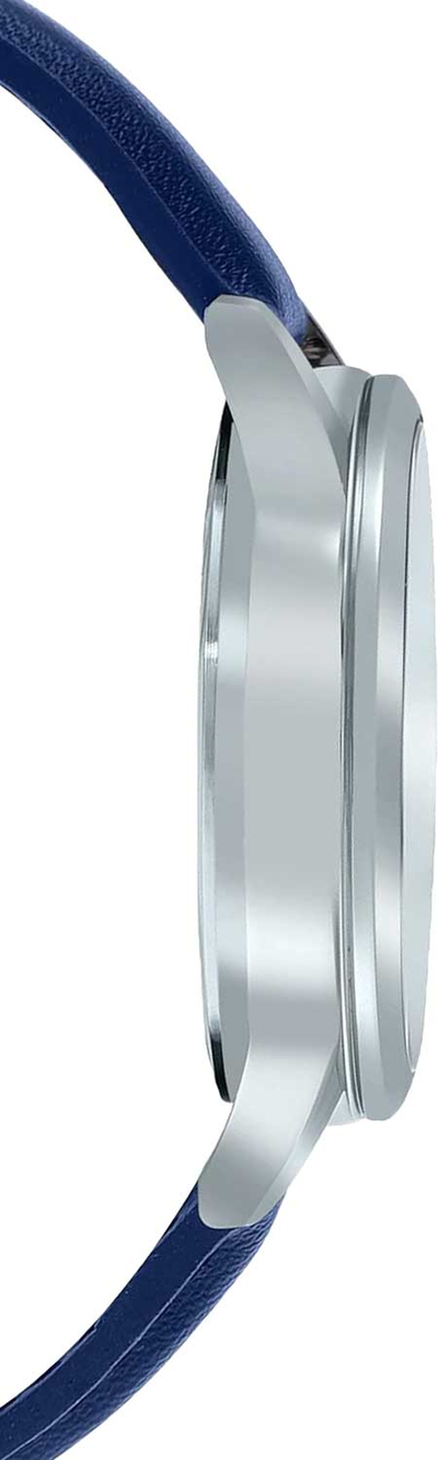 Часы Casio MTP-V002L-2B3