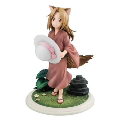 Фигурка 1/7 Когицунэ (Kogitsune)