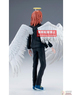 Фигурка Дьявол-ангел (Angel Devil Vibration Stars)