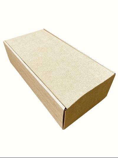 Коробка 150*320*90мм (Т23Е, 0427)