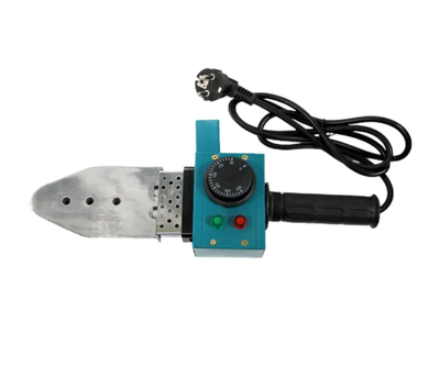 Аппарат для сварки полипропиленовых труб ВАРЯГ САП-1200/6