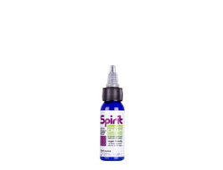 Трансферный гель - SPIRIT Classic Transfer Cream (USA 1 oz)