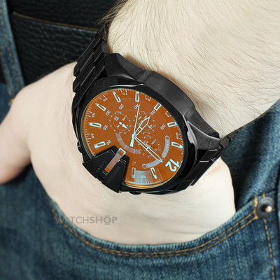 Diesel dz4318 specification hot sale