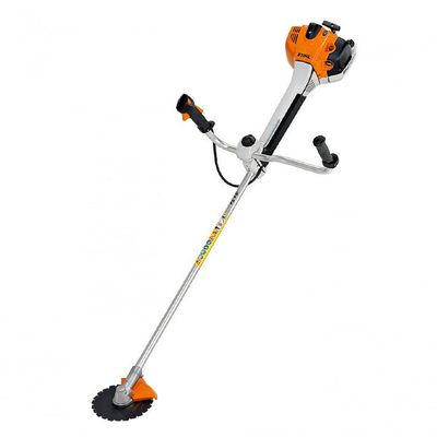 Триммер Stihl FS 410