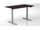 Стол Ergostol Start для работы сидя-стоя с функцией запоминания положений высоты