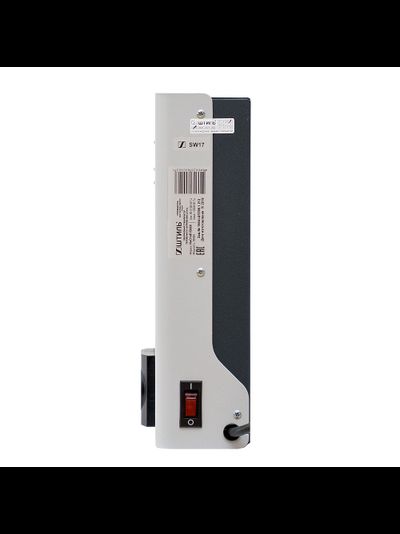 Стабилизатор напряжения инверторный ШТИЛЬ ИнСтаб 350 550 ВА