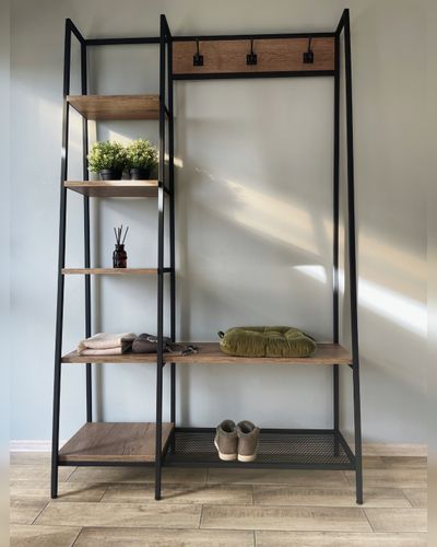 Прихожая PRIMAVERA (ПРИМАВЕРА)