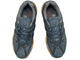 Asics Gel Sonoma 6 Ahar Lawnship Grey Brown