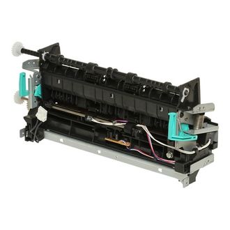 Запасная часть для принтеров HP MFP LaserJet M2727NF (CB366-60001)