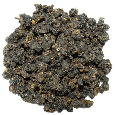 Лот 1007 Габа, Фермерская, 100 гр