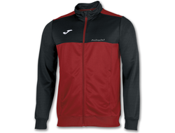 Кофта детская Joma Winner 101008.601